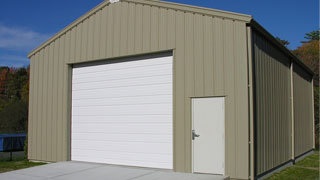 Garage Door Openers at Windmill Country Plano, Texas